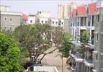 Nandhi Garden Phase 1, 2 BHK Apartments
